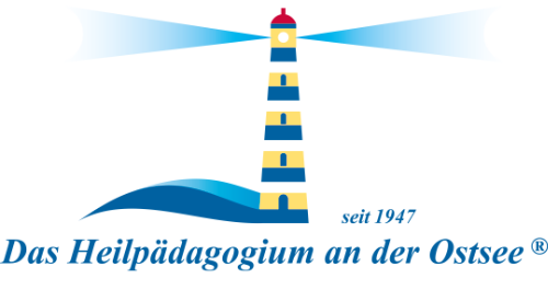 Logopädie Eckernförde